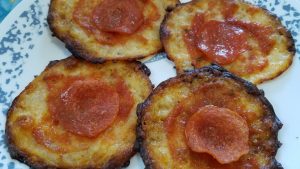 mozzarella-pizza-bites