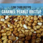 Low-Carb-Recipe-Peanut-Brittle